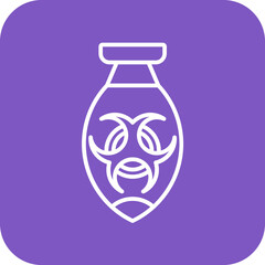 Bioweapon Icon
