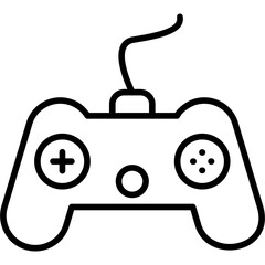 Console Icon