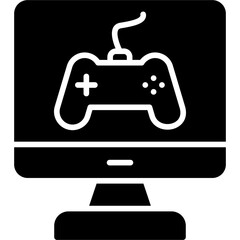 Game Icon
