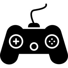 Console Icon