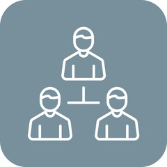 Referrals Icon