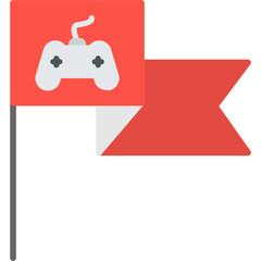Flag Icon