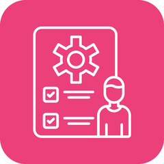 Onboarding Icon