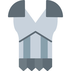 Armour Icon