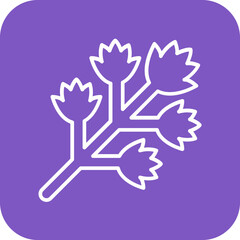 Celery Icon