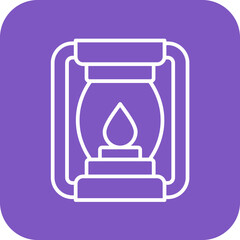 Lantern Icon