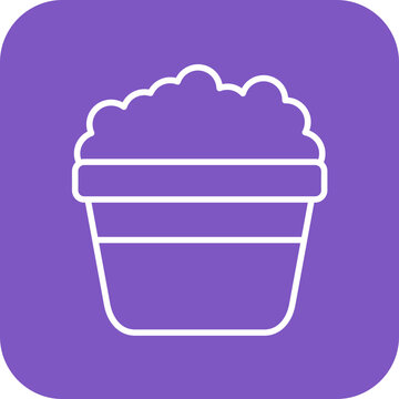 recommend clip art: Pruner Icon