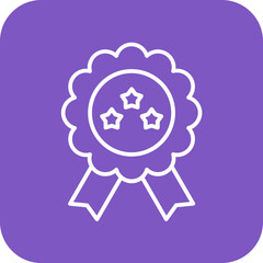 Quality Control Icon