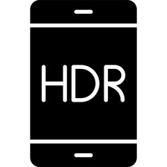 Mobile Icon