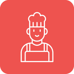 Chef Icon