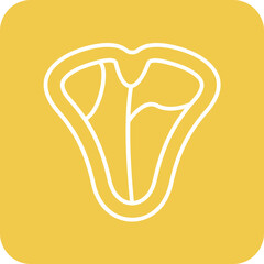 Tbone Icon