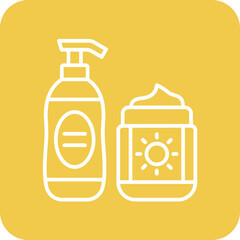 Skincare Icon