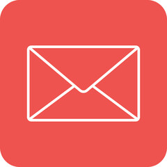 Envelope Icon
