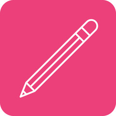 Pencil Icon