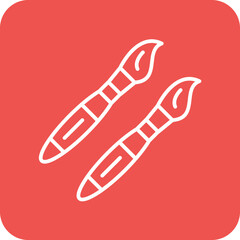 Brush Icon