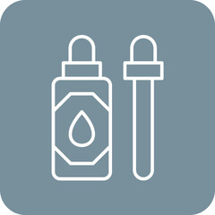 Serum Icon