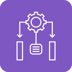 Process Icon