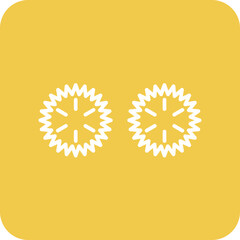 Cheer Icon