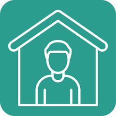 Property Manager Icon