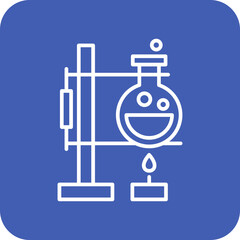 Experiment Icon