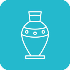 Amphora Icon