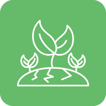 recommend clip art: Agriculture Icon