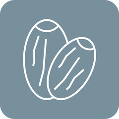 Dates Icon