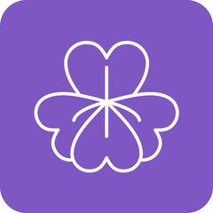 Pansy Icon