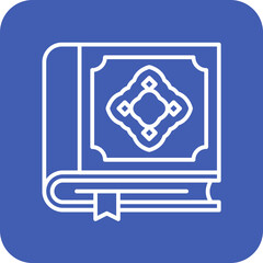 Quran Icon