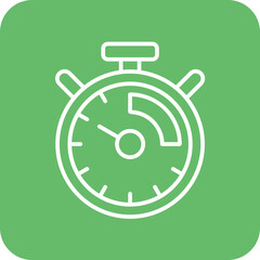 Timer Icon