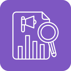 Audit Icon