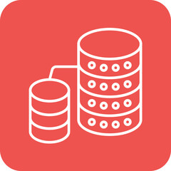 Database Icon