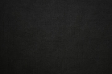 Japanese washi paper texture background with lattice fiber pattern. Antique Japanese style background. 