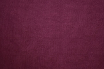 Japanese washi paper texture background with lattice fiber pattern. Antique Japanese style background. 