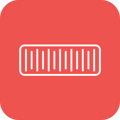Serialization Icon