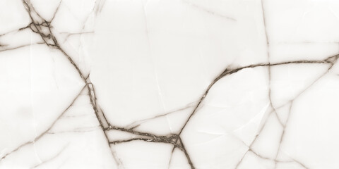 Onyx Marble Texture Used For Interior Abstract Home Decoration And Ceramic Wall Tiles And Floor Tiles Surface.