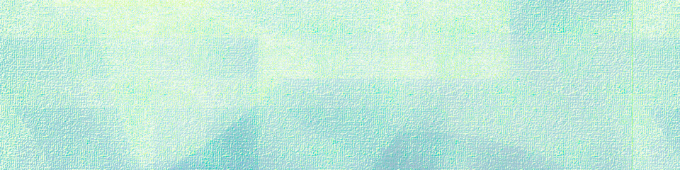 Light blue abstract panorama background, Elegant abstract texture design. Best suitable for your Ad, poster, banner, and various graphic design works