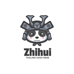 Zhihui Logo Vector