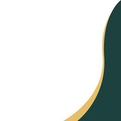 Business Wavy Corner-05