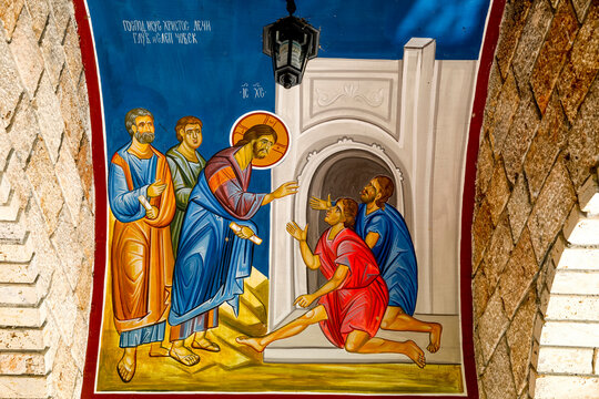 Obrázky Naum – procházejte fotografie, vektory a videa 1,582 | Adobe Stock