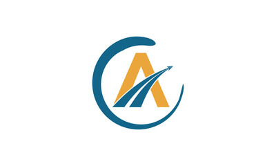  triangle, road, plane, arrow, fly, monokrom, green, black, icon, triangle, art, logo, color