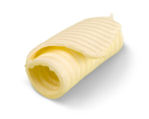 Butter Curl