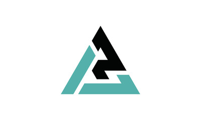ar, monokrom, green, black, icon, triangle, art, logo, color