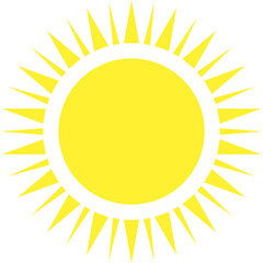 Bright Sun Element-04