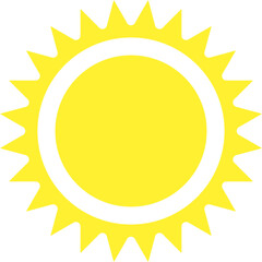 Bright Sun Element-06