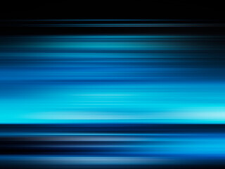 Abstract background. Blur. Texture. Illustration.