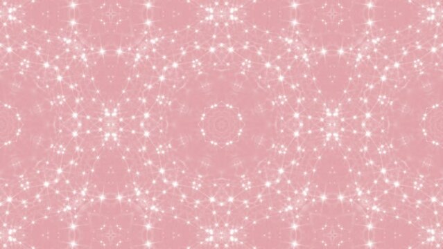 pink seamless pattern background