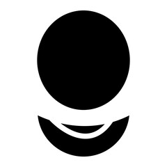 glyph fruit