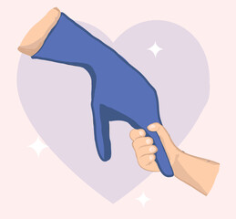  5 may. world midwives day