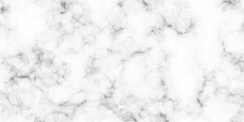 White marble texture panorama background pattern with high resolution. white architecuture italian marble surface and tailes for background or texture.	
